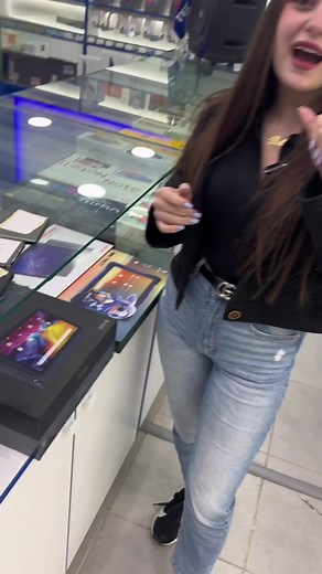 ‏#easytechtripoli #easytech