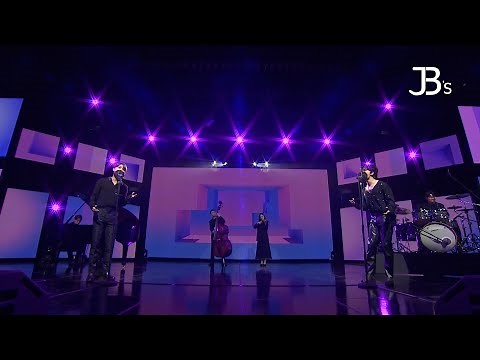 J-JUN(김재중)'六等星'Official MV