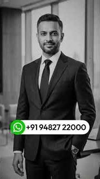 जितनी मीठी बातें, उतना ज़्यादा Bank Balance | Happy Life Astro l Learn Astrology with Yogesh Sharma
