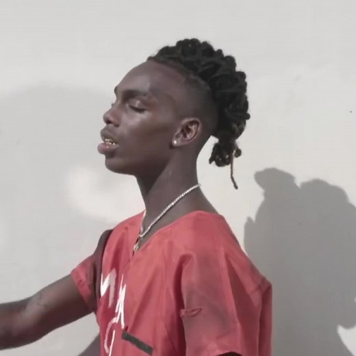 MAMA DON'T CRY #mama #cry #ynw #ynwmelly #lilloaded #drake #foryou