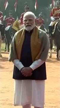 PAX Silica Shock: US Blocks India from Critical Tech Alliance?