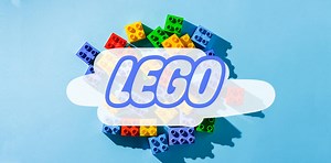 LEGO: The Marketing Strategy Behind the Toy Industry Titan - Omnichannel Customer Engagement Platform