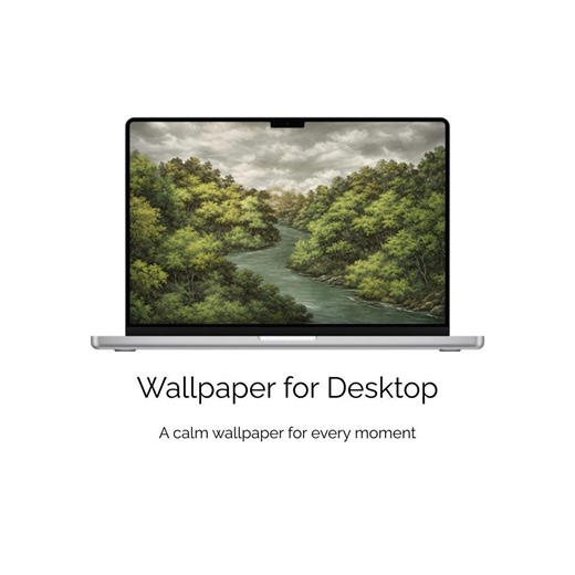 Wallpaper for Desktop, Wallpaper, Wallpaper Pc, Desktop Wallpaper, Desktop Backgrounds, Wallpapers, Computer Wallpaper - Etsy