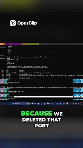Kubernetes for Beginners | Install & Set Up Kubernetes (Complete Guide)
