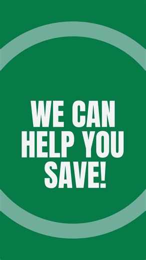  Save on all your insurance needs with Bird Dog Insurance!  Whether it’s home, auto, or more, we make it simple to get the coverage you need — at a price you’ll love.  Call us today or visit  birddogins.com for a quote! #BirdDogInsurance #SaveMoney #HomeAndAuto #PeaceOfMind #LocalAgent | Bird Dog Insurance Services, LLC | Facebook