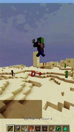 Throw and Slash Enemies! - Sword Combat Prototype