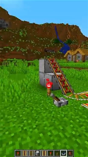 I Built Minecraft's MOST SECURE Arena To Trap My Friends (Impossible Challenge)