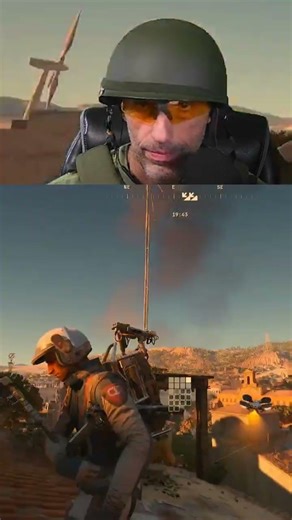 Lesson Learned: Don't Roll At The Edge Of a High Rooftop! | #arcraiders #extractionshooter #game