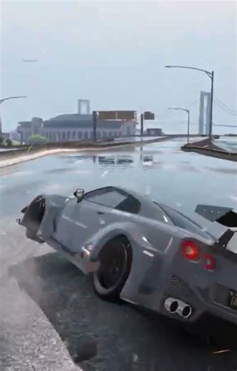GTA 5 zum Download Erlebe das beliebte Spiel auf Deutsch!Gaming Gainy #gaingaming #viralvideo