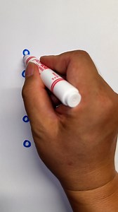 Connect dots with line #game | Math Puzzle