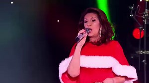 30K views · 1.2K reactions | Merry Christmas Everybody! I've not been...