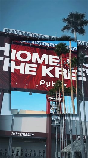 AREA SPORTS NETWORK was on the ground in Tampa to bring you the best coverage of 🇺🇸 vs 🇺🇾! What an amazing city, incredible fans, and a true soccer town. 🎥 @areasportsnetwork #usmnt #uruguay | Area Sports Network