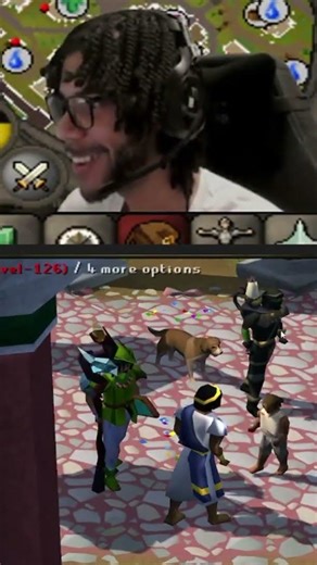 How to get an easy clue in 1 minute in OSRS