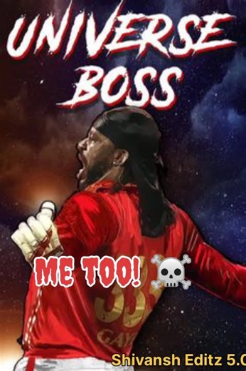 ll she 🗣️ i like alien me too........... please subscribe to my channel! #cricket #indiancricket