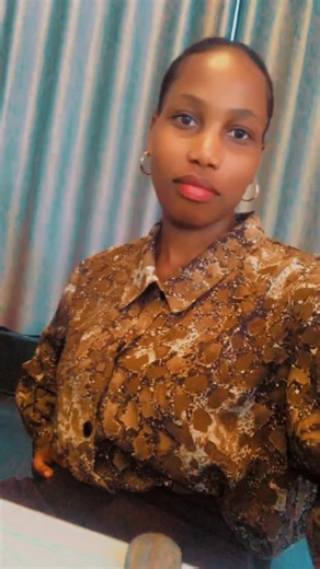 #CapCut 🥰🥰❤️❤️