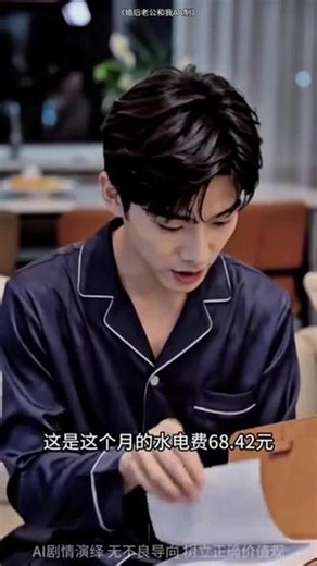 一段跨越时空的爱恋，一段扣人心弦的传奇。揭开历史的神秘面纱，体验不同凡响的人生