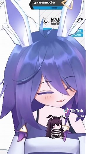 Too Many Burps: Hilarious Vtuber Moments