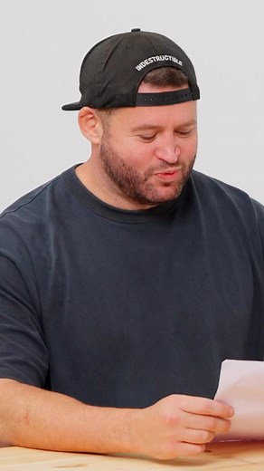 386K views · 4.1K reactions | Godzilla #dadjokes #funny #viral #funnyvideo #reelviral #reelsvideo | Best Luck | Facebook