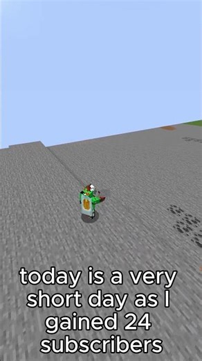 Day 2 of adding blocks to a build for every sub