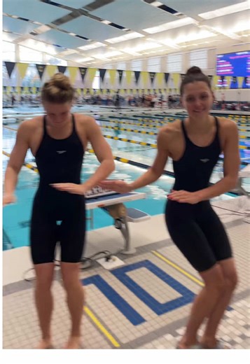 Celebrate Your Birthday Twin with Fun Ideas