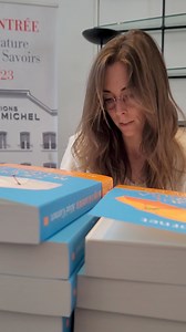 Alizé Cornet on Reels