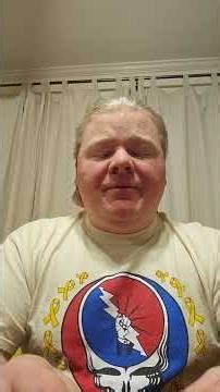 Benchmade Mini Freek 3 Months In Review