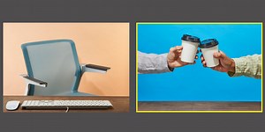 How to Make Friends While Working from Home? Ask These Office Newbies.