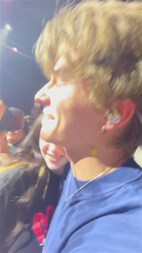 Setlist song #20 : Pretty Baby #fyp #foryoupage #singer | pretty baby