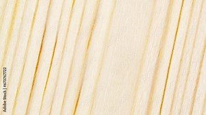 Wood, processed wooden flat board, tree structure background rotating, turning, close-up macro, top view