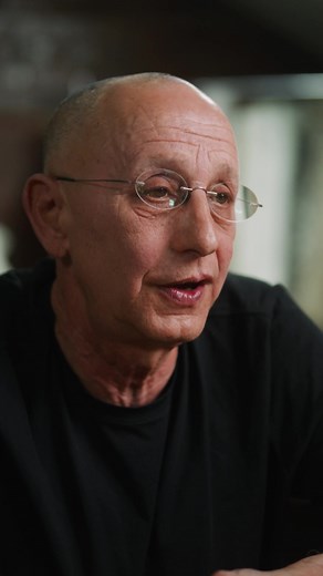 “We don’t kill animals for their skins or furs” When cruelty-free options did not exist, Founder Amir Shani helped build one. Unreal Fur was founded on the belief that fashion could do better. Ethical from day one, and still evolving. | Unreal Fur