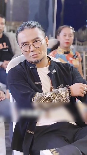 🟧TV15 - COMPLETO, parte 19 | Series 1