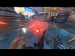 Modern Warfare 2019 is BACK + only settings you need