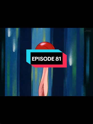 Slamdunk Tagalog Episode 81 Full HD 🏀 video from Fb: Aammissy HD Encoder visit the page or check my profile for more episodes #slamdunk #slamdunktagalogepisode #watch #fyp
