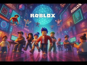 ROBLOX FUN GAMEPLAY #luffy #roblox #livestream #gamer #live