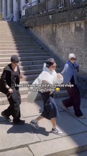 Howw???😭😭 #bts #army #kpop #fyp #trending #song #edit #explore #trending #shorts