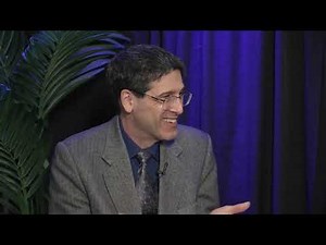 AI Hype vs. Reality: PointClickCare’s Approach to Creating Trustworthy Tech