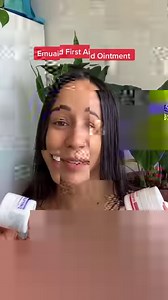 1M views · 474 reactions | Kill fungus on contact with this natural solution. EMUAIDMAX® is a powerful topical ointment that helps reduce nail fungus symptoms with no harmful side effects. Comes with a 30-day money-back guarantee. Reduce nail fungus for under $30 today. | Emuaid | Facebook