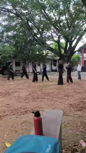 Kung Fu and Wushu Sparring Technique🥊#shorts #youtubeshorts #kungfu #wushu #martialarts #treding