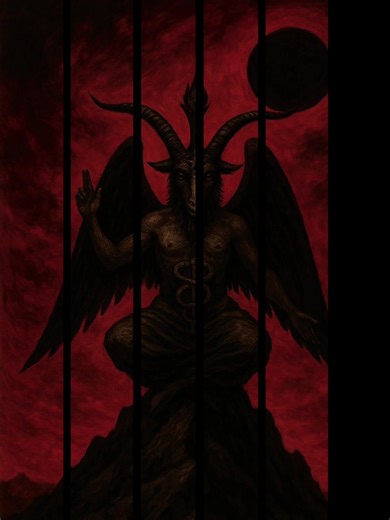 mi primer edit con capcup pro (no se editar) #edit #jesus #wasted #dios #fpy