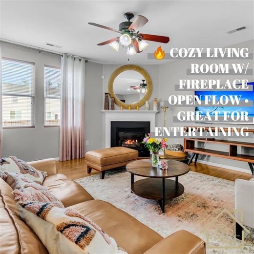 OPEN HOUSE Sunday 4/26 1-3