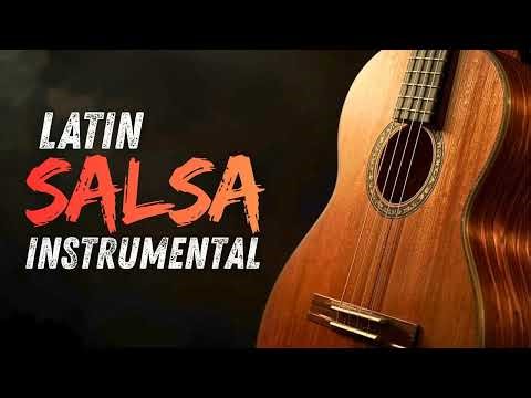 Salsa Instrumental Essentials | Must-Have Latin Dance Tracks