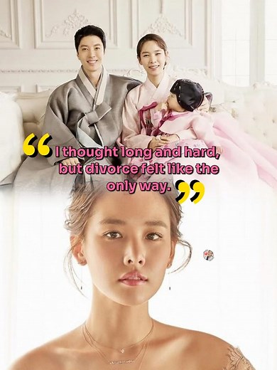 Actress Jo Yoon Hee Reveals The Reason Why Her Marriage With Lee Dong Gun Ended Up in Divorce 💔😢 #JoYoonHee #LeeDongGun #marriage #divorce #kdrama #fypシ #trendingvideo | Updates with Rea