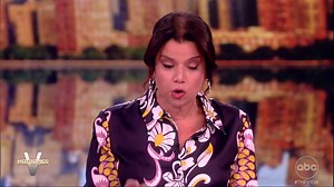 1.3M views · 23K reactions | JAY-Z CALLS OUT GRAMMYS & DEFENDS BEYONCÉ: #TheView co-hosts share their takeaways from the 66th annual Grammy Awards. abcn.ws/2RiH3wd | The View | Facebook