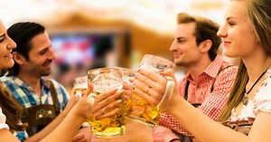 Oktoberfest : 5 choses à savoir sur la fête de la bière à Munich