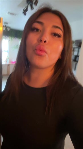 windiwendy (@windiwendy)’s videos with original sound - windiwendy