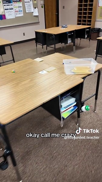 Creative Pencil Fixes for Elementary School Teachers