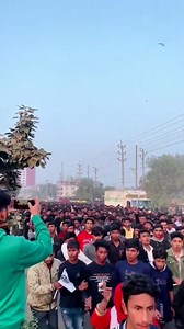 1M views · 53K reactions | যতবারই নিশ্চিহ্ন করার চেষ্টা করবে ততবারই...