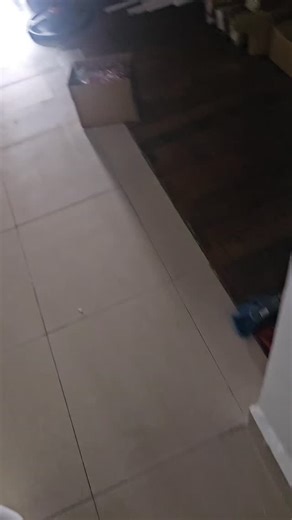 1.3K views · 18 reactions | EMC Supplies, INC. on Reels | Facebook