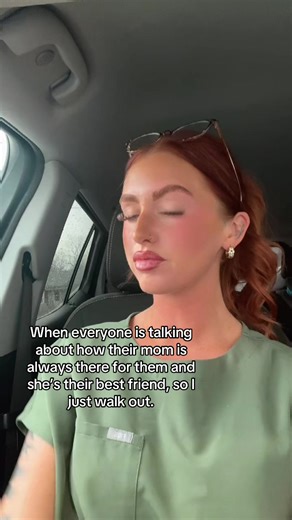 Navigating Estranged Relationships with Family