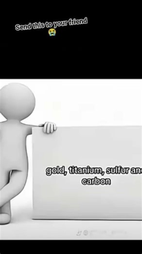 Idk I just found this (if you could not read the end it said “autistic”)